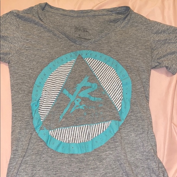 Shirt - Picture 1 of 1